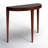 Kal 36'' Console Table-1949212202