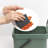Brabantia Sinkside Dish Squeegee