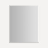 PL Portray Cabinet