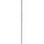 Tige d'accessoire en acier 12 po-1464986965-1464986990