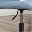 Chaise de bureau Masar-805890215