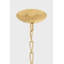 Luminaire suspendu Apple Valley-119706779-119706776