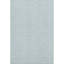 Tapis de qualité supérieure lavable à la machine AMF138 Sky-775036754