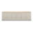 Spadafore 119'' Solid Wood Sideboard-254863031