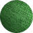 Checkered Indoor Rug-2012538660