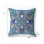 Coussin 18 po x 18 po-101608789-101608815-101608819