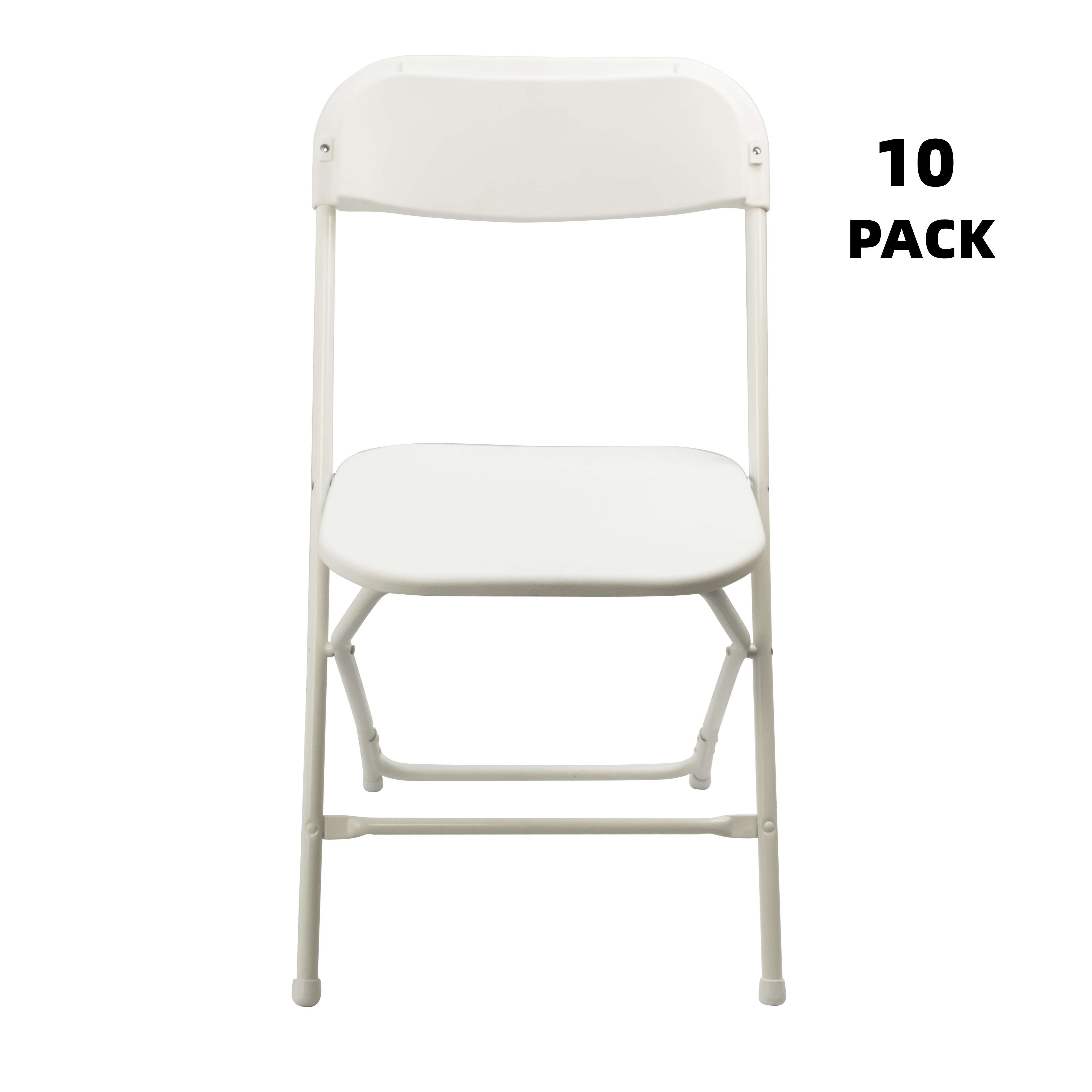 750 lb best sale capacity chair