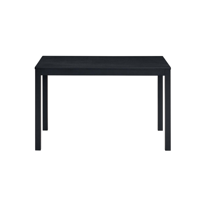 Table de salle à manger Briar