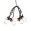 LED Standard String Light-33025672-33328004