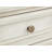 Galini End Table