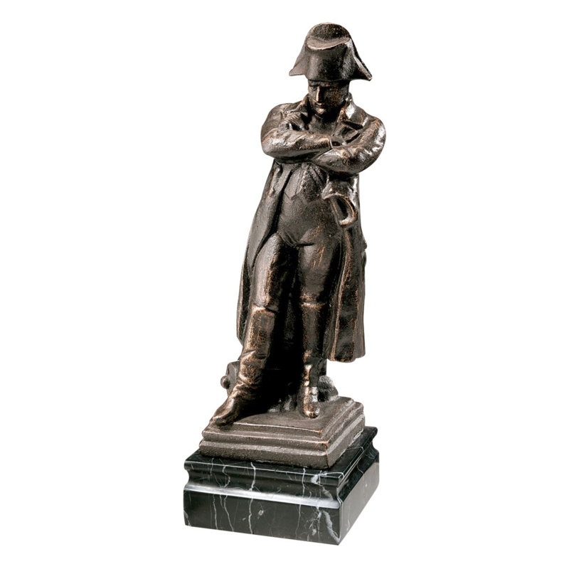 People Figurines & Sculptures