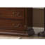 Salyer-321408697-321408703