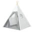 Tente pour enfants Wilwolfer