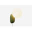 Cantilever Wall Light-1421712593