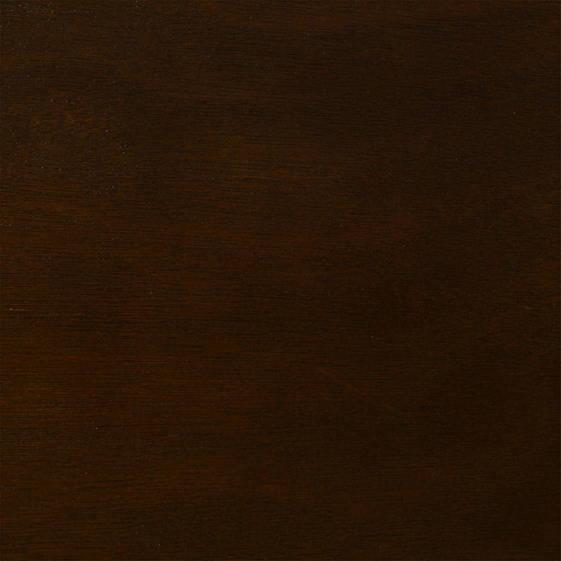 Nightstand With Drawer