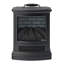 Poêle électrique duraflame® avec effet 3D Flame®-126677379