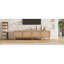 TV Stand for TVs up to 50"