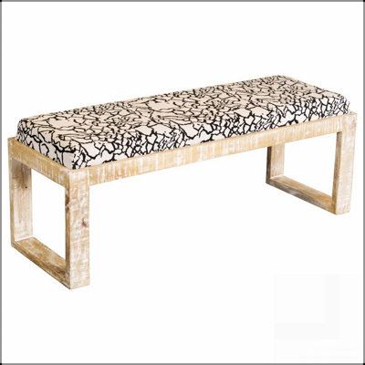 Banc d'appoint