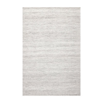 Wool Indoor Rug
