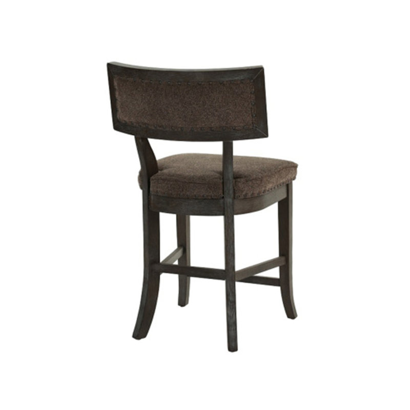 Dining High chairs