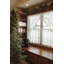 Champlain Floral Cafe Cuirtain-1932736791-1932736786