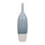 Vase à fleurs Romilly-373821208