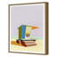 Outlook 2 Print by Garrett, Gregory-2008232482