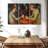 " The Card Players 1890 " on-1096171136