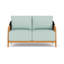 Alpine Outdoor 2 - Seat Loveseat-1348563088