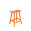 Tabouret de comptoir d'extérieur 24 po Laguna-96381986