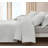 Breeze Cotton Gauze Quilt Set-99812604-99812605