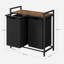 Laundry Sorter-2110163736