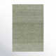 Taro Handmade Wool Rug