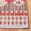 Tapis d'intérieur / extérieur Trent 200 Performance Southwestern-280249176