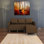 Basic Sectional Sofa