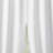 Aria Magnetic Closure Theater Grade 100% Blackout Back Tab Curtain Panel Pair-101482215-90572995