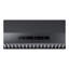 36" Gas 5 Burner Cooktop-1517073162