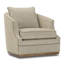 Emmerson Swivel Chair