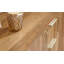 Xavier 114 Cm Wide 3 Drawer Sideboard