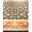 Classic One-of-a-Kind 8' 2" X 9' 10" Hand Knotted Area Rug