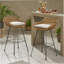 Tabouret de bar