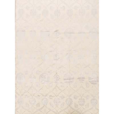 One-of-a-Kind 10'1" X 13'10" Area Rug