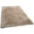 Beige is out of stock