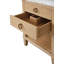 24 in. Vanity-79671244