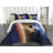 Modern & Contemporary Coverlet