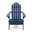 Chaise Adirondack pliable Hollywood-1292789106