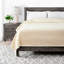 Couverture 100% laine vierge Lyon-1296295171-1296295435