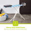 Freestanding Ironing Board-124330096-124330100