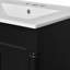 Meuble-lavabo 24 po avec lavabo supérieur-2057403140