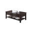 Table basse Ashtyn